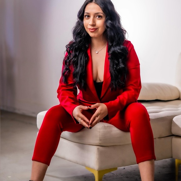 jessicad75